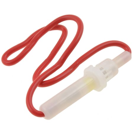 Dorman FUSE HOLDER 85661
